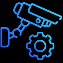 Logo_Camservis2